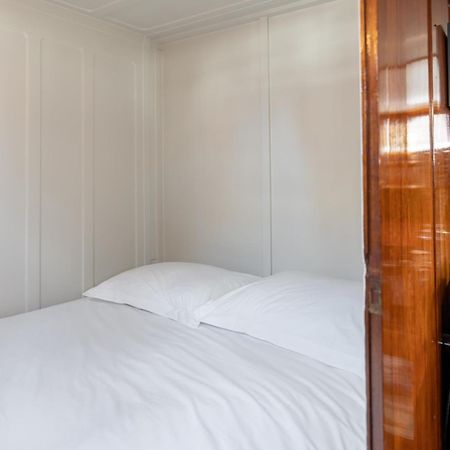 B&B Vita Nova Amersfoort Habitación foto
